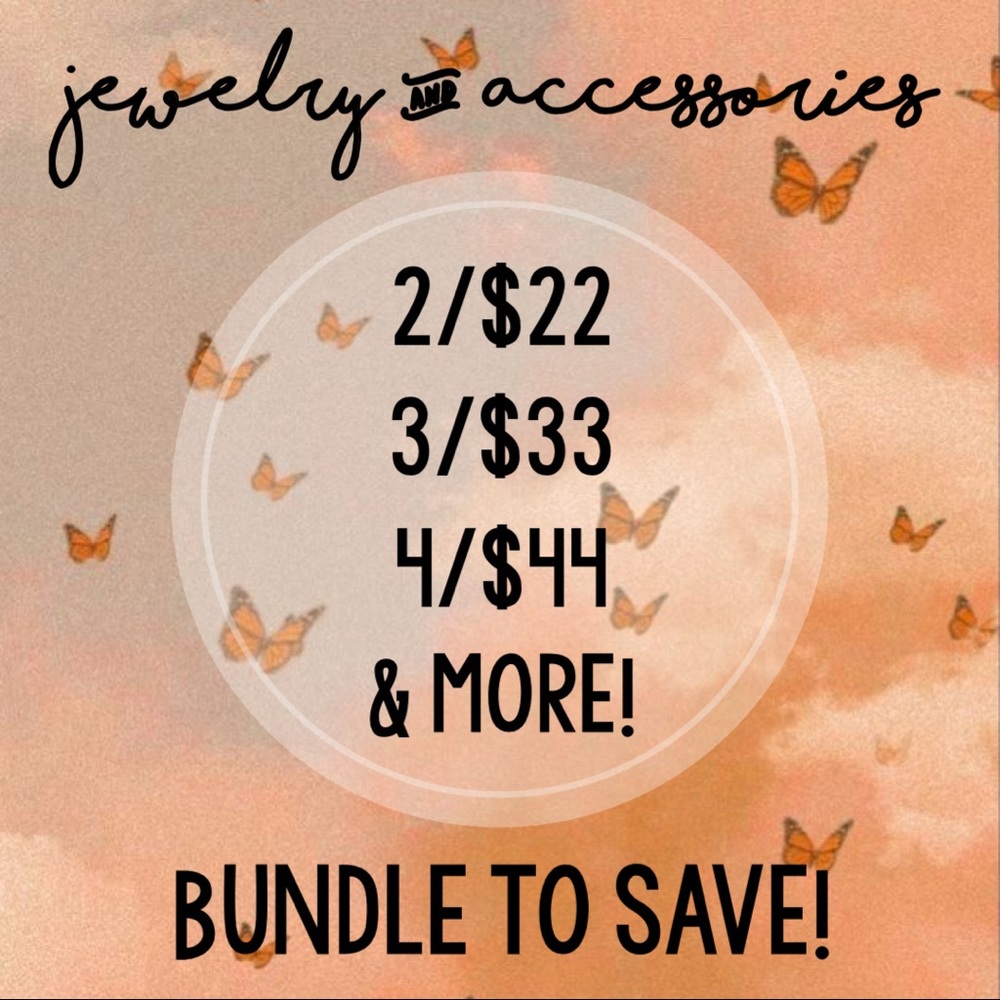 cute cloud pendant dangle earrings - Picture 4 of 4